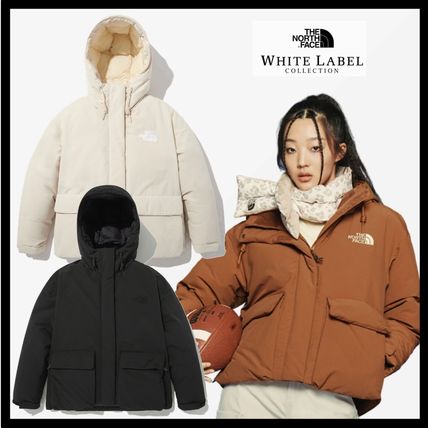 THE NORTH FACE x ダウンジャケット・コート(レディース) - 海外通販の ...