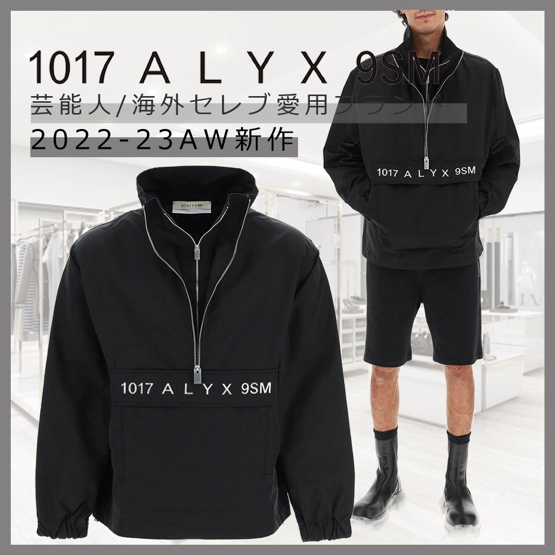 は自分にプチご褒美を
23AW★アリクス★ロゴ ナイロン ブラック ウィンドブレーカー マウンテンパーカー は自分にプチご褒美を
23AW★アリクス★ロゴ ナイロン ブラック ウィンドブレーカー マウンテンパーカー