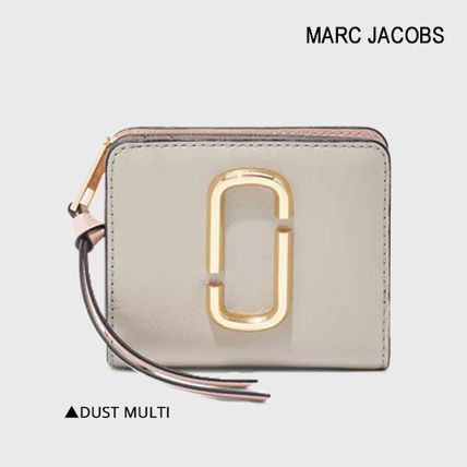 MARC JACOBS Snapshot|新作を海外通販【BUYMA】
