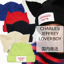 Charles Jeffrey LOVERBOY(チャールズジェフリーラバーボーイ) - 海外 ...