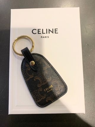 CELINE Triomphe x メンズ - 海外通販のBUYMA