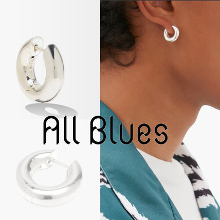 All Blues x ピアス(メンズ) - 海外通販のBUYMA