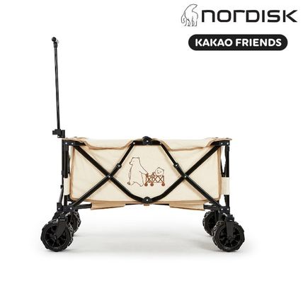 Nordisk(ノルディスク)の商品一覧 - 海外通販のBUYMA
