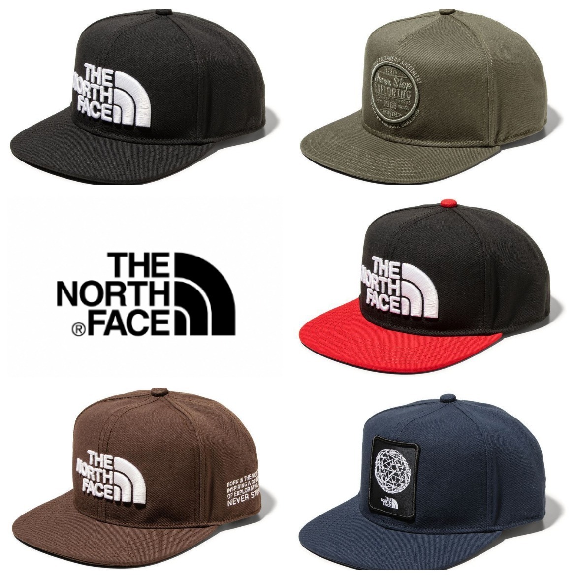 信頼 【THE NORTH FACE】TNFトラッカーキャップ(ユニセックス)全5色 キャップ 信頼 【THE NORTH FACE】TNFトラッカーキャップ(ユニセックス)全5色 キャップ