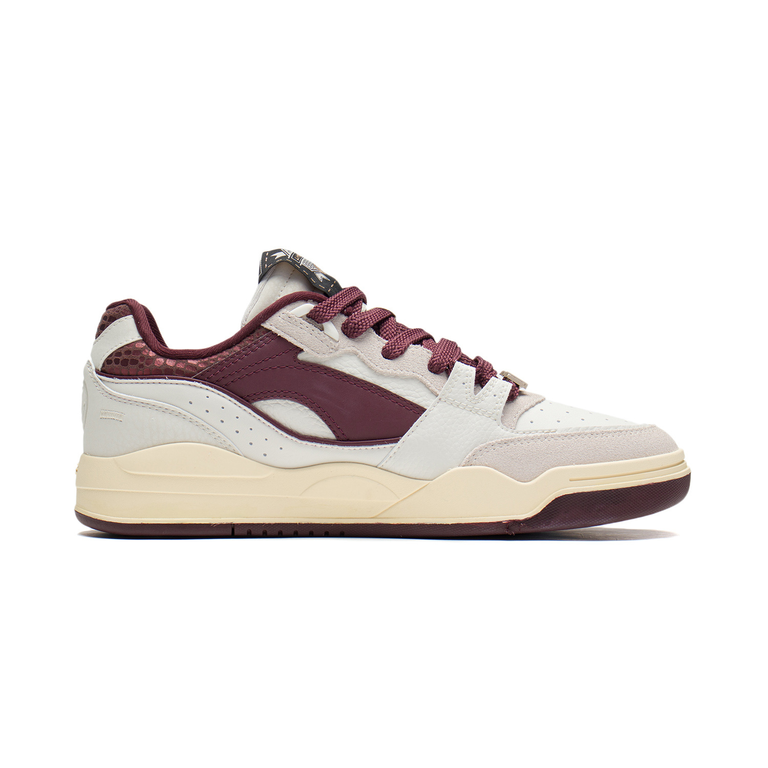 送料関税込み[LI-NING]YUEBAI☆日本未入荷☆大人気☆男女兼用☆