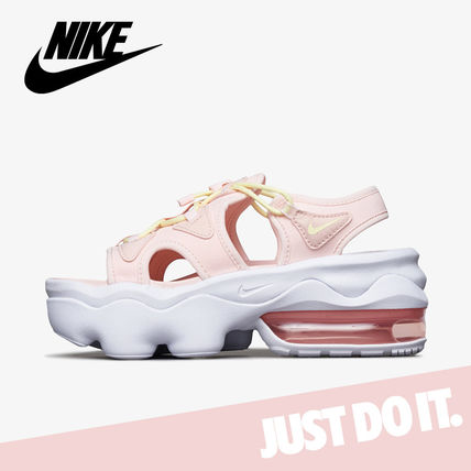 25cm Nike AIR MAX KOKO x サンダル・ミュール(レディース) - 海外通販 ...