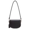 JOY GRYSON ショルダーバッグ・ポシェット ☆人気☆【JOY GRYSON】☆Serendipity Crossbody Ba.g☆バッグ☆(5)