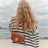JOY GRYSON ショルダーバッグ・ポシェット ☆人気☆【JOY GRYSON】☆Serendipity Crossbody Ba.g☆バッグ☆(8)