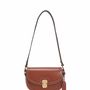 JOY GRYSON ショルダーバッグ・ポシェット ☆人気☆【JOY GRYSON】☆Serendipity Crossbody Ba.g☆バッグ☆(9)