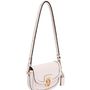 JOY GRYSON ショルダーバッグ・ポシェット ☆人気☆【JOY GRYSON】☆Serendipity Crossbody Ba.g☆バッグ☆(15)