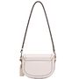 JOY GRYSON ショルダーバッグ・ポシェット ☆人気☆【JOY GRYSON】☆Serendipity Crossbody Ba.g☆バッグ☆(16)