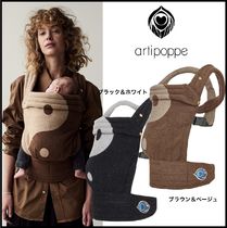 artipoppe(アーティポッペ) - 海外通販のBUYMA