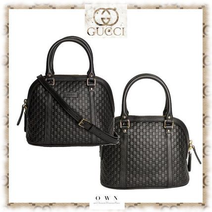 マイクロバッグ GUCCI x バッグ・カバン(レディース)|新作を海外通販 ...