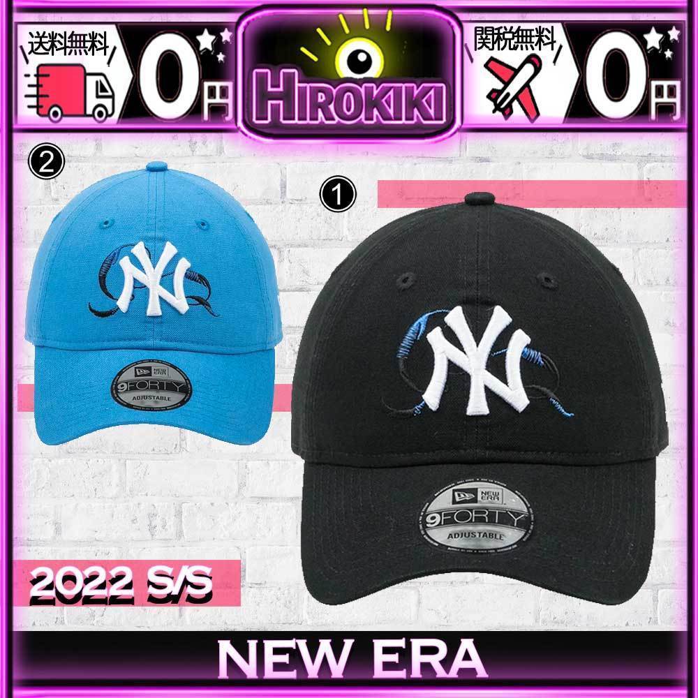 【本物保証 /関税・送料無料】New Era x BTS x MLB