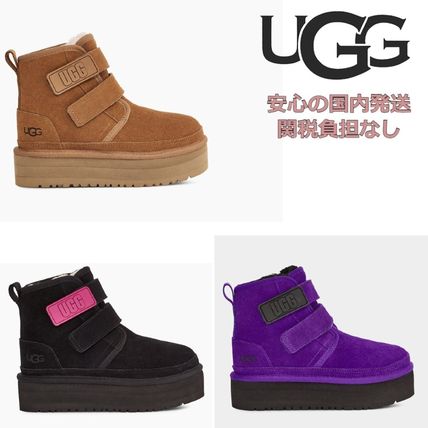 UGG x キッズブーツ(ベビー・キッズ) - 海外通販のBUYMA UGG x キッズブーツ(ベビー・キッズ) - 海外通販のBUYMA