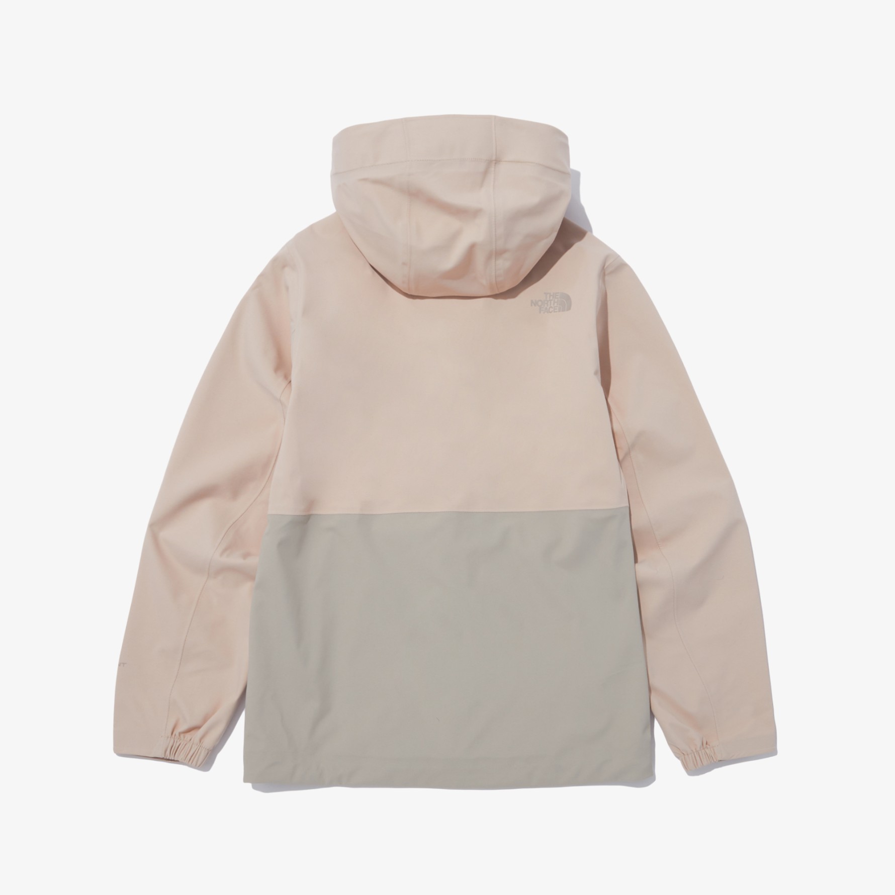 ☆22AW☆【ノースフェイス】☆CITY CLASSIC ジャケット☆ ☆22AW☆【ノースフェイス】☆CITY CLASSIC ジャケット