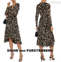 DIANE von FURSTENBERG(ダイアンフォンファステンバーグ) - 海外通販の DIANE von FURSTENBERG(ダイアンフォンファステンバーグ) - 海外通販の