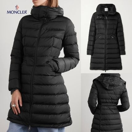 MONCLER FLAMMETTE(モンクレール フラメッテ) ダウンジャケット ...