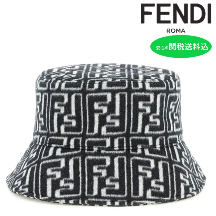 ふるさと納税
新作セール FENDI フェンディメンズ ロゴ ウール バケットハット ハット ふるさと納税
新作セール FENDI フェンディメンズ ロゴ ウール バケットハット ハット