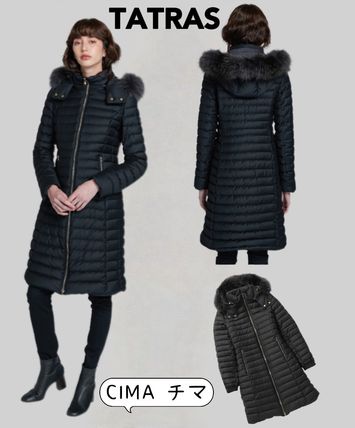 TATRAS CIMA(タトラス) レディース - 海外通販のBUYMA