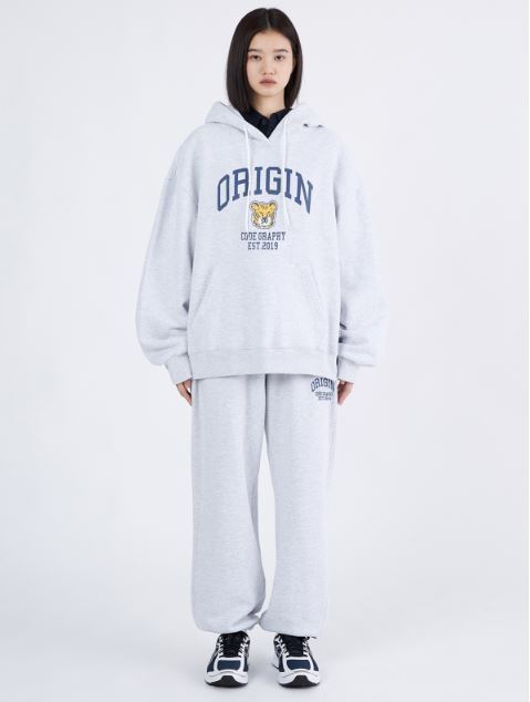 驚きの安さ
ホシ着用Code graphyのCGP ORIGIN TIGER LOGO SWEAT SET UP セットアップ 驚きの安さ
ホシ着用Code graphyのCGP ORIGIN TIGER LOGO SWEAT SET UP セットアップ