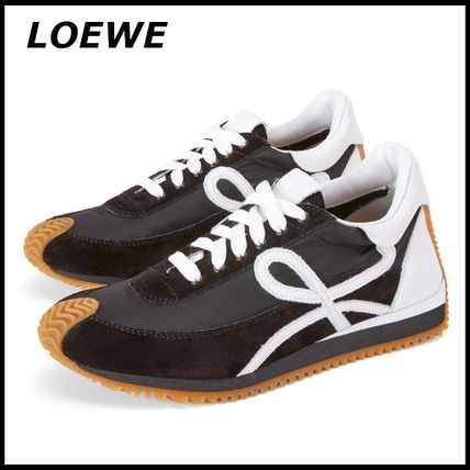 LOEWE Flow Runner|新作を海外通販【BUYMA】
