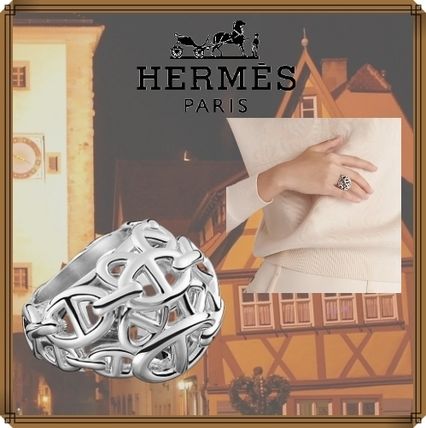 TGM,シェーヌ,ダンクル HERMES(エルメス) - 海外通販のBUYMA