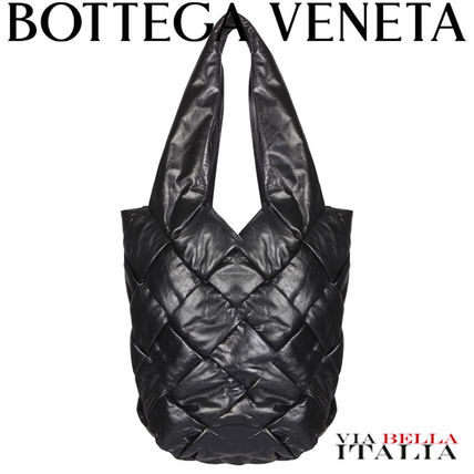 BOTTEGA VENETA CASSETTE x トートバッグ(メンズ) - 海外通販のBUYMA