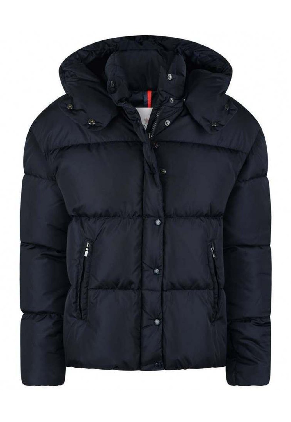 MONCLER ** CAILLE ** 【10-12-14歳】多色在庫  秋冬新作