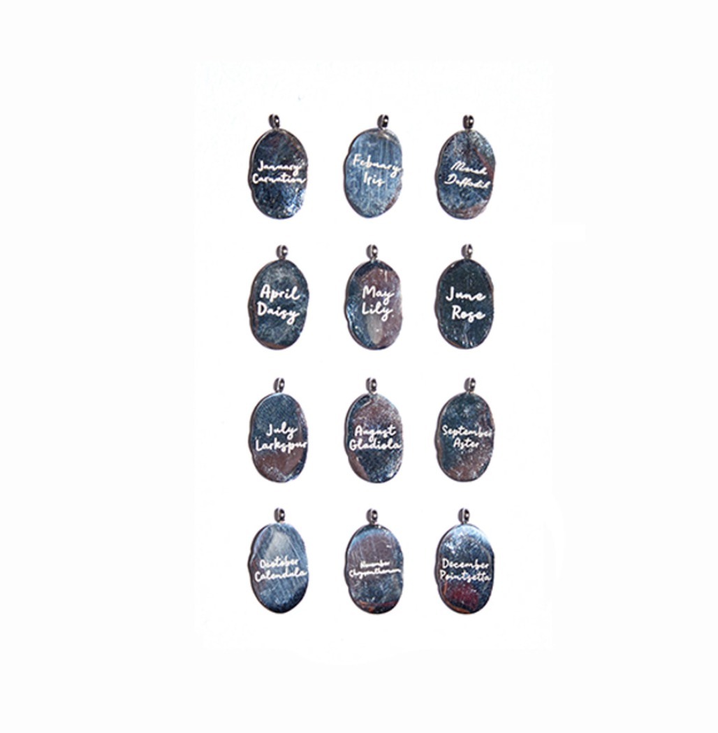 ☆Seventeen S.COUPS着用☆関税込★Niro★CHAIN NECKLACE #65★