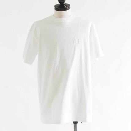 Dior x Tシャツ・カットソー(メンズ) - 海外通販のBUYMA