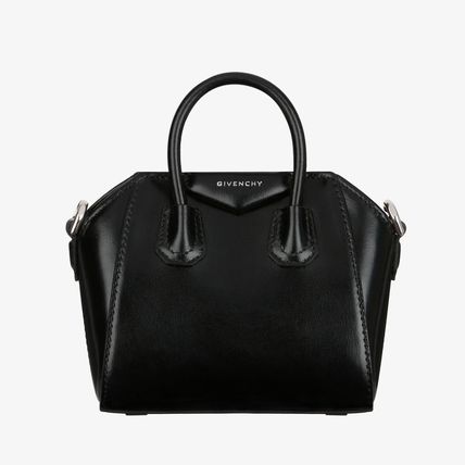 GIVENCHY(ジバンシィ) ショルダーバッグ・ポシェット(レディース ...