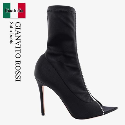 お中元 残暑見舞い 夏 ギフト 当店限定P10倍 値下げ gianvito Rossi