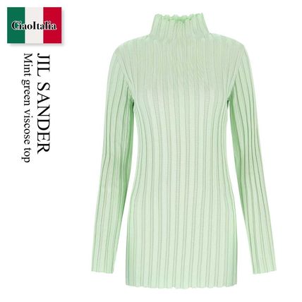 Jil Sander x トップスその他(レディース) - 海外通販のBUYMA