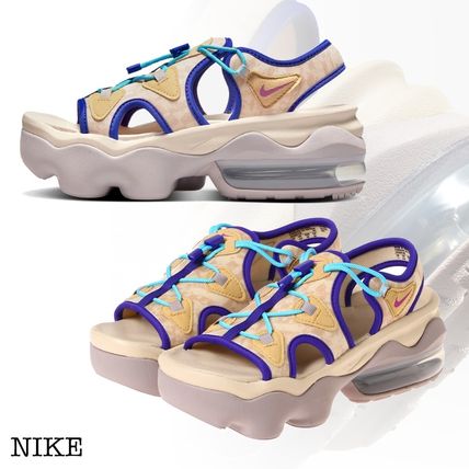 Nike AIR MAX KOKO - 海外通販のBUYMA