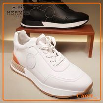 HERMESxスニーカー(メンズ) 人気アイテムランキング【BUYMA】