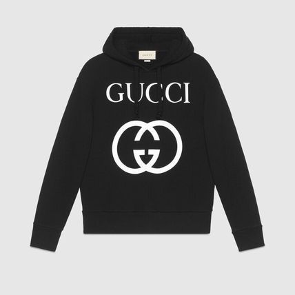 てなグッズや
☆新作☆GUCCI☆インターロッキングG フード スウェットシャツ パーカー・フーディ てなグッズや
☆新作☆GUCCI☆インターロッキングG フード スウェットシャツ パーカー・フーディ