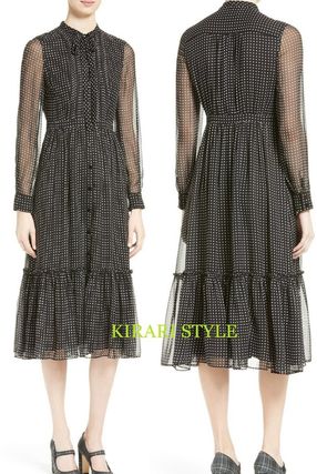 kate spade new york Madison avenue collection(ケイトスペード ...