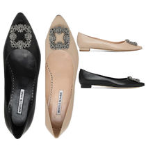 Manolo Blahnik(マノロブラニク) 人気アイテムランキング【BUYMA】
