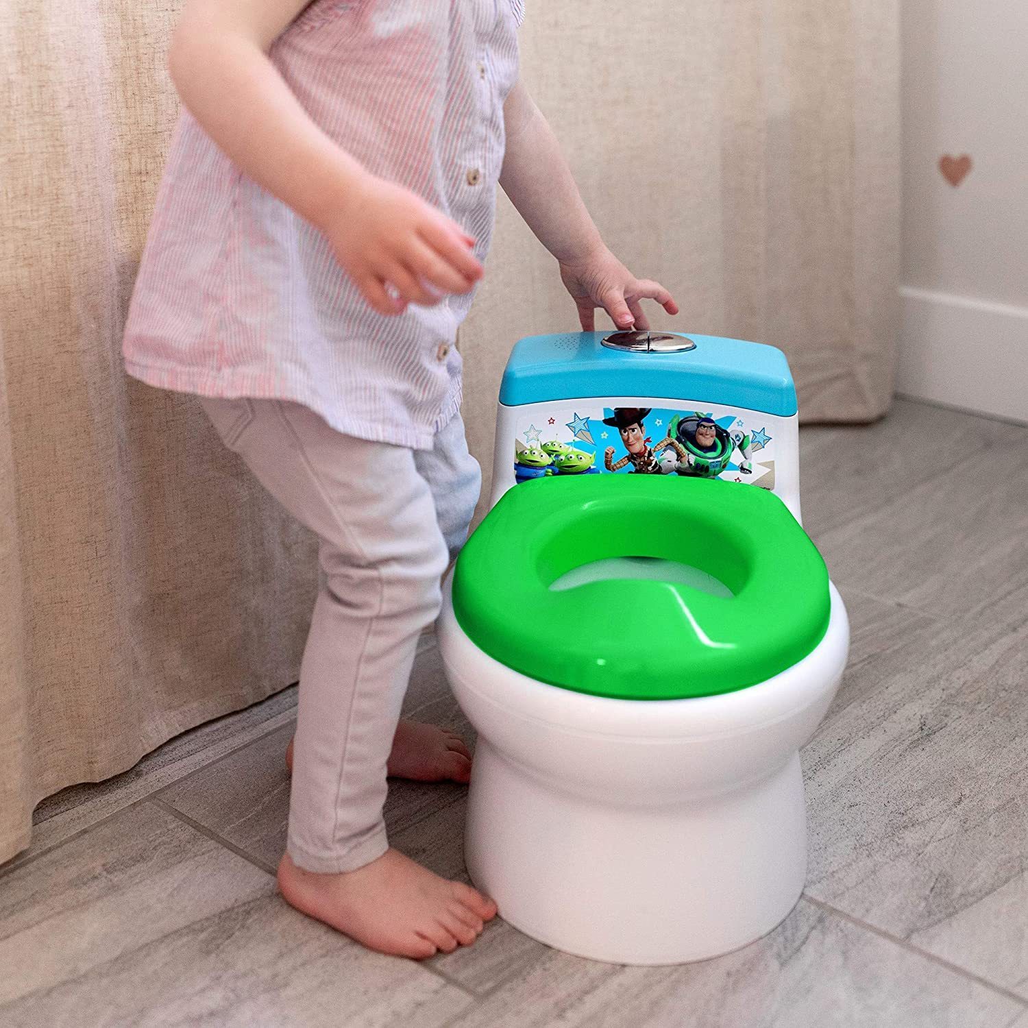 ディズニー トイストーリー トイレトレーニング おまる トイトレ Www Tecnofast Com Co ディズニー トイストーリー トイレトレーニング おまる トイトレ Www Tecnofast Com Co