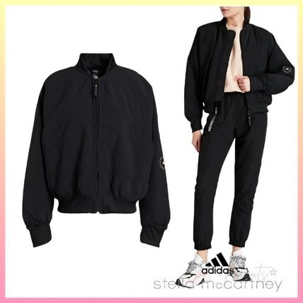 adidas by Stella McCartney(アディダスバイステラマッカートニー