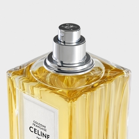 COLOGNE FRANÇAISE コロン・フランセーズ オードパルファム