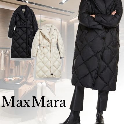 S Max Mara The cube(エス マックスマーラ キューブ) アウター