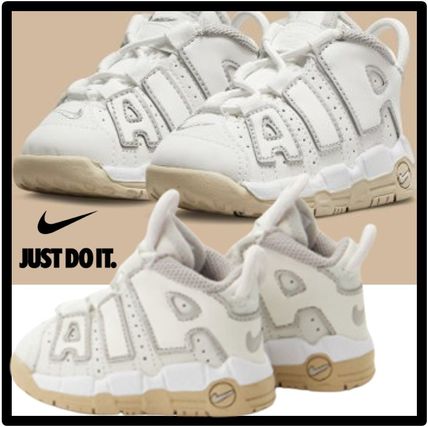 Nike x ベビーシューズ・靴(〜14cm)(ベビー・キッズ) - 海外通販のBUYMA