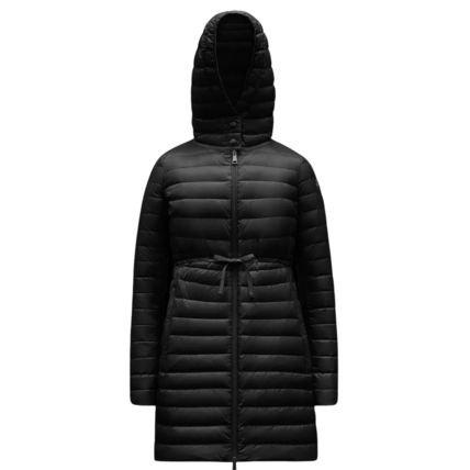 Shop MONCLER BARBEL | BUYMA