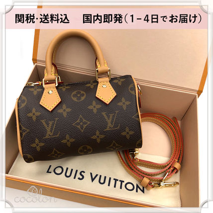 Louis Vuitton(ルイヴィトン) ショルダーバッグ・ポシェット ...
