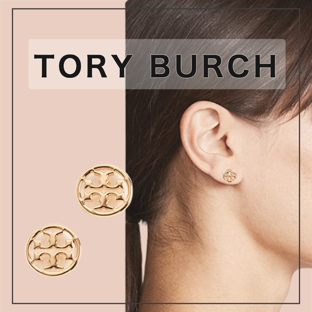 最新発見
☆Tory Burch☆Logo Earrings☆ロゴピアス☆ Stud Circle ピアス 最新発見
☆Tory Burch☆Logo Earrings☆ロゴピアス☆ Stud Circle ピアス