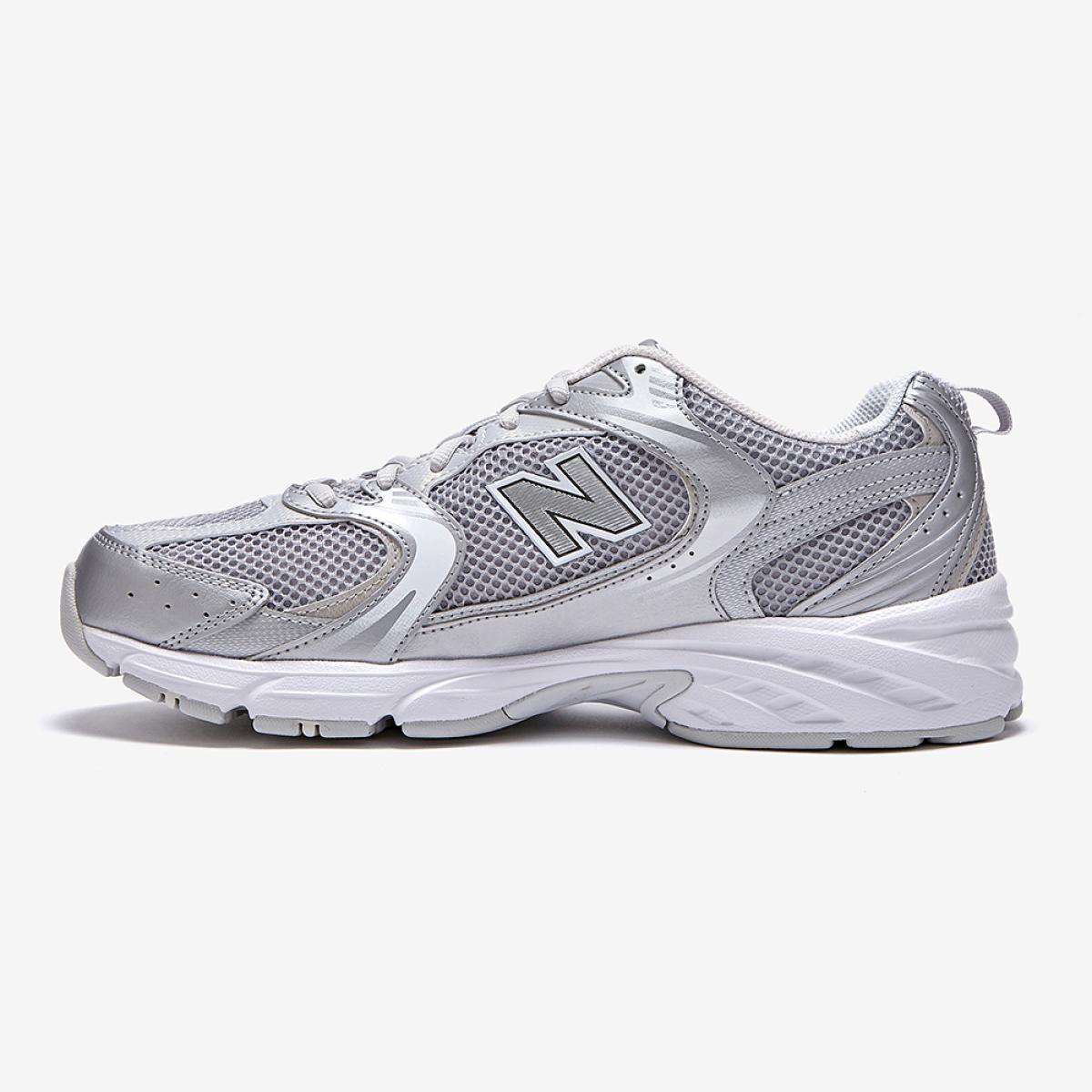 ◇関税/送料込◇NEW BALANCE MR530RS◇男女共用◇送料無料