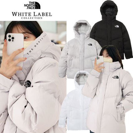 韓国 THE NORTH FACE(ザノースフェイス) - 海外通販のBUYMA