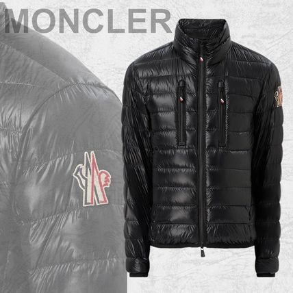 MONCLER GRENOBLE x ダウンジャケット(メンズ)|新作を海外通販【BUYMA】 MONCLER GRENOBLE x ダウンジャケット(メンズ)|新作を海外通販【BUYMA】